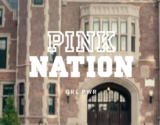 PINK Nation