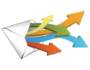 write with impact