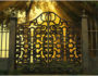 gated content