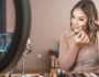 influencer marketing
