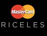 Mastercard Priceless