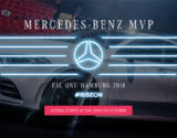 esports mercedes