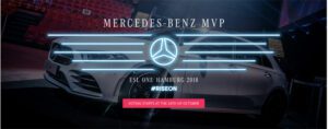 esports mercedes