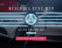 esports mercedes