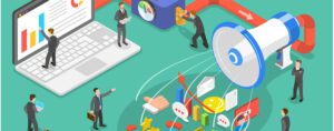 programmatic