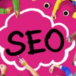 SEO search