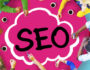 SEO search