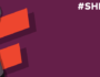 #SheIsEqual