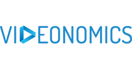 “Videonomics