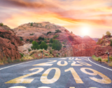 2019 predictions for cmos