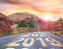 2019 predictions for cmos