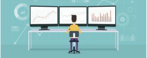 big data