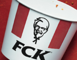 KFC UK