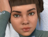 influencer lil miquela