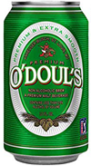 O'Doul's