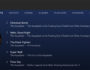 spotify preference center