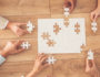 attribution puzzle