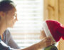 millennial parent christmas