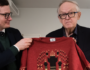 ugly christmas sweaters