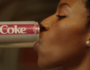 diet coke