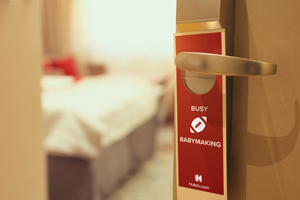 Hotels.com
