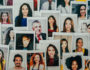 marketing hiring people