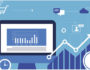 programmatic