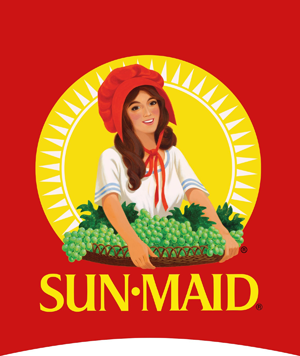 Sun-Maid