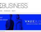 vogue business