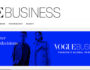 vogue business