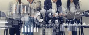 bi business intelligence