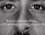 colin Kaepernick