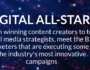 Digital All-Stars