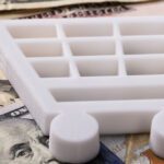 B2B ecommerce