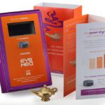 eyemed direct mail