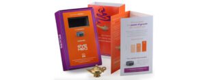 eyemed direct mail