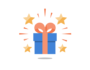 incentive-based marketing