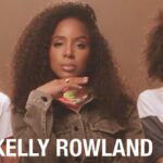 done unilever kelly