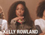 done unilever kelly