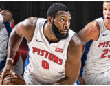 sports sponsorships pistons