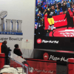 sports sponsorships
