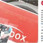 redbox