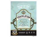 Shackleton