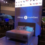 super bowl marketing