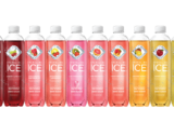 sparkling ice