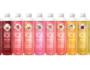 sparkling ice