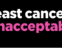 Susan G. Komen