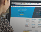 Amazon Business