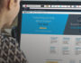 Amazon Business