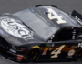Anheuser-Busch Car